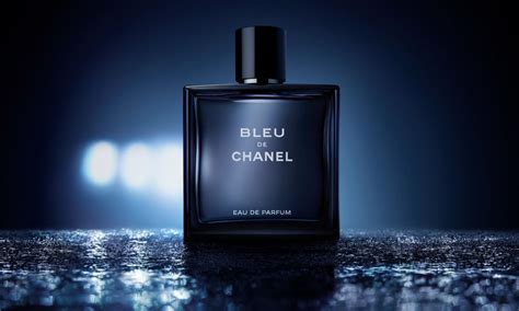 best clone for bleu de chanel|bleu Chanel perfume copy.